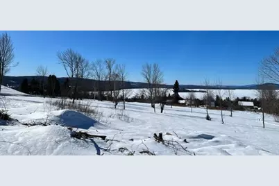 Lot 4 Eva D Lane, Rangeley, ME 04970 - Photo 5
