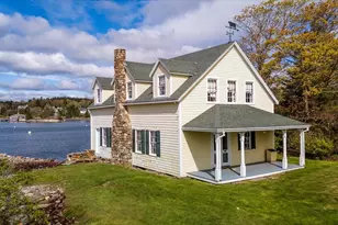 [Address not provided], South Bristol, ME 04568 - Photo 3