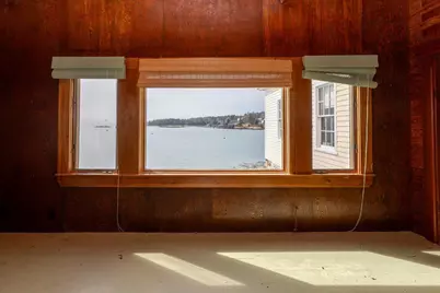 [Address not provided], South Bristol, ME 04568 - Photo 11