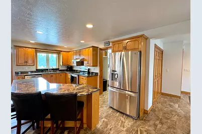 54 St John Road, Fort Kent, ME 04743 - Photo 37