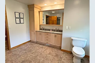 54 St John Road, Fort Kent, ME 04743 - Photo 49
