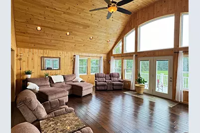 54 St John Road, Fort Kent, ME 04743 - Photo 57