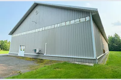 54 St John Road, Fort Kent, ME 04743 - Photo 89