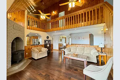54 St John Road, Fort Kent, ME 04743 - Photo 61