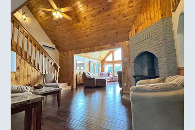 54 St John Road, Fort Kent, ME 04743 - Photo 55