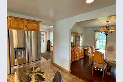 54 St John Road, Fort Kent, ME 04743 - Photo 43