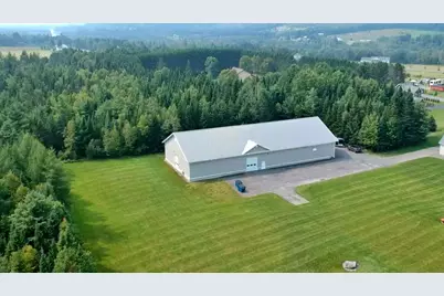 54 St John Road, Fort Kent, ME 04743 - Photo 21