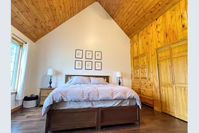 54 St John Road, Fort Kent, ME 04743 - Photo 51