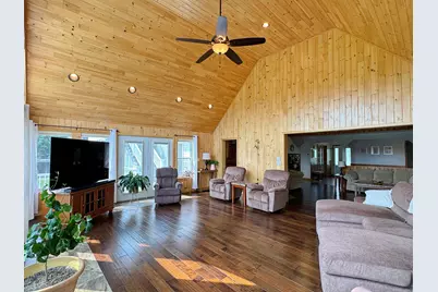 54 St John Road, Fort Kent, ME 04743 - Photo 59
