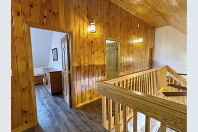 54 St John Road, Fort Kent, ME 04743 - Photo 71