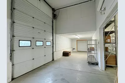 54 St John Road, Fort Kent, ME 04743 - Photo 107