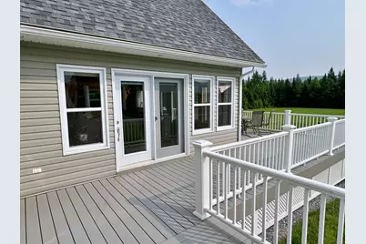 54 St John Road, Fort Kent, ME 04743 - Photo 13
