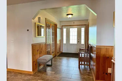54 St John Road, Fort Kent, ME 04743 - Photo 47