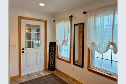 54 St John Road, Fort Kent, ME 04743 - Photo 35