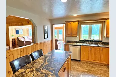 54 St John Road, Fort Kent, ME 04743 - Photo 39