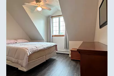 54 St John Road, Fort Kent, ME 04743 - Photo 69