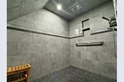 54 St John Road, Fort Kent, ME 04743 - Photo 79