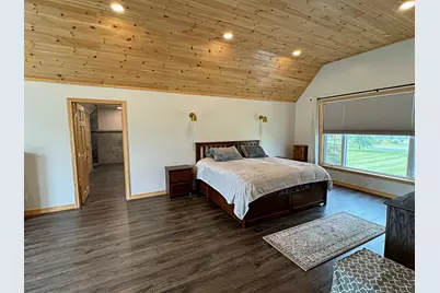 54 St John Road, Fort Kent, ME 04743 - Photo 73