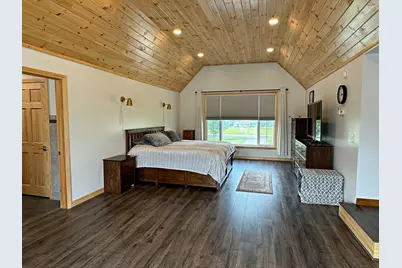 54 St John Road, Fort Kent, ME 04743 - Photo 75