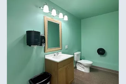 54 St John Road, Fort Kent, ME 04743 - Photo 97