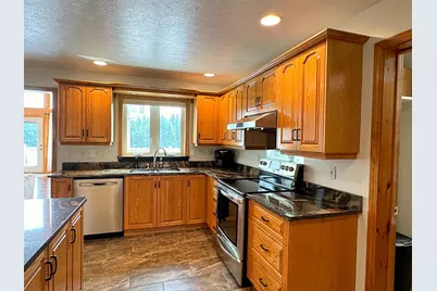 54 St John Road, Fort Kent, ME 04743 - Photo 41