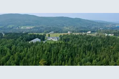 54 St John Road, Fort Kent, ME 04743 - Photo 23
