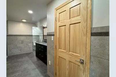 54 St John Road, Fort Kent, ME 04743 - Photo 77