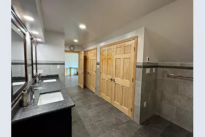 54 St John Road, Fort Kent, ME 04743 - Photo 81