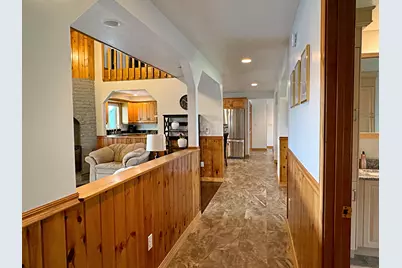 54 St John Road, Fort Kent, ME 04743 - Photo 53
