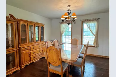 54 St John Road, Fort Kent, ME 04743 - Photo 45