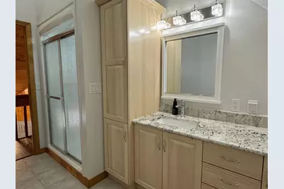 54 St John Road, Fort Kent, ME 04743 - Photo 67