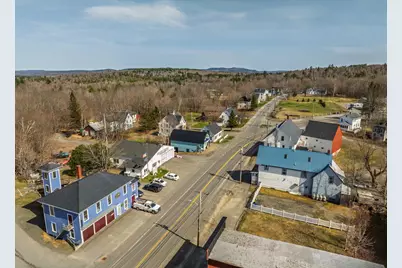 14 Tenney Hill Road, Monson, ME 04464 - Photo 11