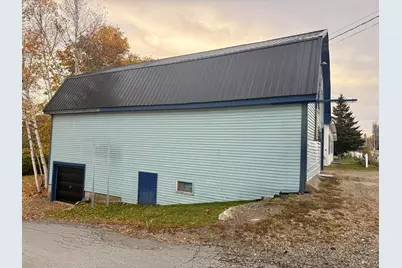 14 Tenney Hill Road, Monson, ME 04464 - Photo 9