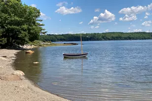 22 Bayview Dr, Stockton Springs, ME 04981 - Photo 1