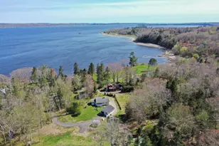 22 Bayview Dr, Stockton Springs, ME 04981 - Photo 3
