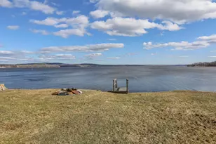 22 Bayview Dr, Stockton Springs, ME 04981 - Photo 37