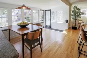 22 Bayview Dr, Stockton Springs, ME 04981 - Photo 9