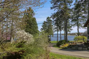 22 Bayview Dr, Stockton Springs, ME 04981 - Photo 31