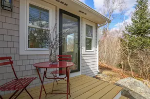 22 Bayview Dr, Stockton Springs, ME 04981 - Photo 33