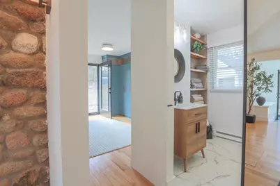 22 Bayview Drive, Stockton Springs, ME 04981 - Photo 25