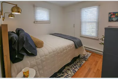 22 Bayview Drive, Stockton Springs, ME 04981 - Photo 21