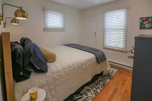 22 Bayview Dr, Stockton Springs, ME 04981 - Photo 21