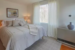 22 Bayview Dr, Stockton Springs, ME 04981 - Photo 19