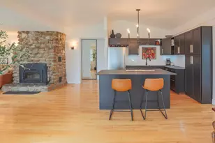22 Bayview Dr, Stockton Springs, ME 04981 - Photo 5