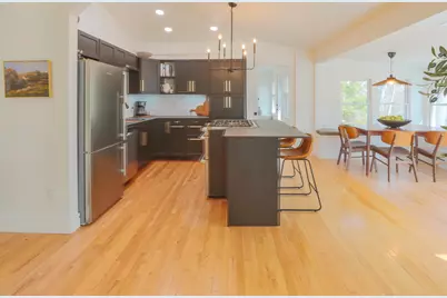 22 Bayview Drive, Stockton Springs, ME 04981 - Photo 13