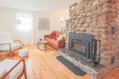 22 Bayview Drive, Stockton Springs, ME 04981 - Photo 15