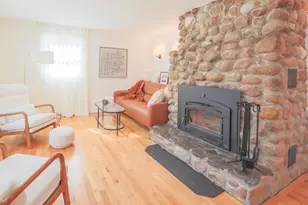 22 Bayview Dr, Stockton Springs, ME 04981 - Photo 15