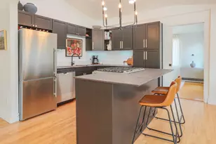 22 Bayview Dr, Stockton Springs, ME 04981 - Photo 11