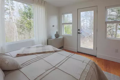 22 Bayview Drive, Stockton Springs, ME 04981 - Photo 17