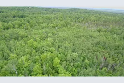 Tbd Trafton Road, Parkman, ME 04443 - Photo 17